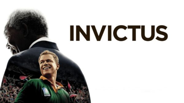 invictus